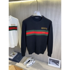 Gucci Sweaters